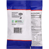 Scorched Peanut Bites With Milk Chocolate 140g