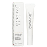 Jane Iredale - HydroPure Hyaluronic Acid Lip Treatment  - 10g/0.35oz