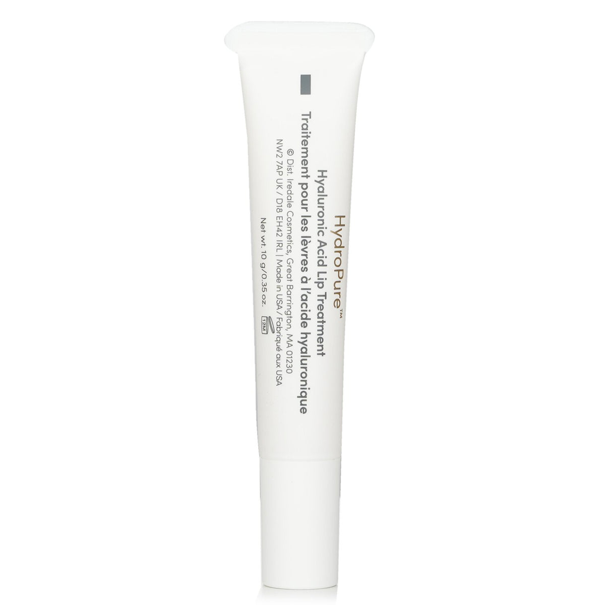 Jane Iredale - HydroPure Hyaluronic Acid Lip Treatment  - 10g/0.35oz