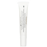 Jane Iredale - HydroPure Hyaluronic Acid Lip Treatment  - 10g/0.35oz