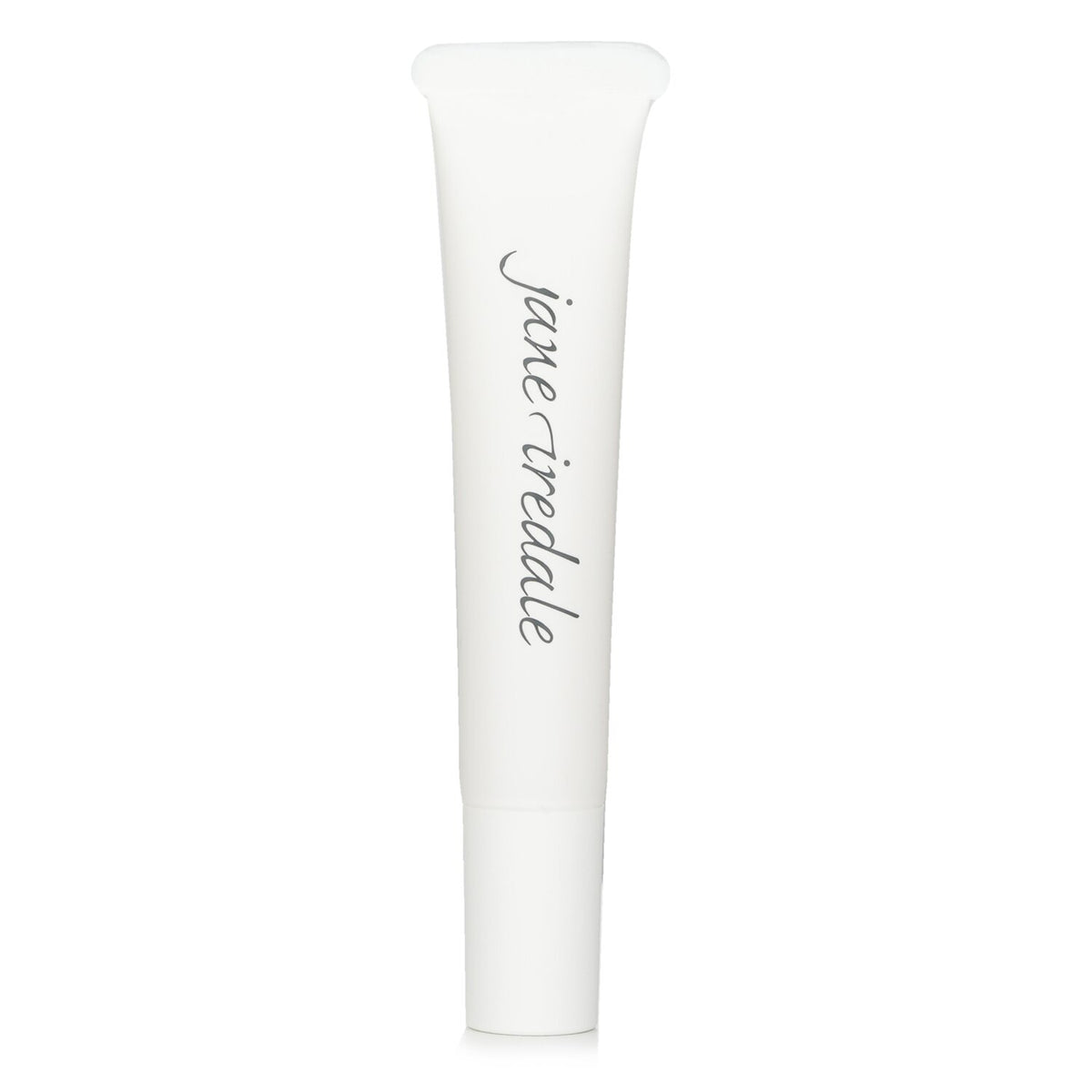 Jane Iredale - HydroPure Hyaluronic Acid Lip Treatment  - 10g/0.35oz