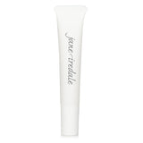 Jane Iredale - HydroPure Hyaluronic Acid Lip Treatment  - 10g/0.35oz