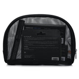 MoxieLash - Luxe Bag Accent Set  - 5pcs+1bag