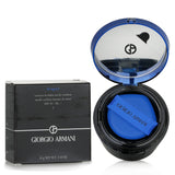 Giorgio Armani - Designer Mesh Cushion SPF 40  - 14g/0.49oz