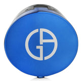 Giorgio Armani - Designer Mesh Cushion SPF 40  - 14g/0.49oz