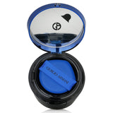 Giorgio Armani - Designer Mesh Cushion SPF 40  - 14g/0.49oz