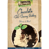 Mrs Rogers Pudding Mix Chocolate Self Saucing 430g