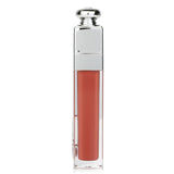 Christian Dior - Addict Lip Maximizer Gloss - # 039 Intense Cinnamon  - 6ml/0.2o