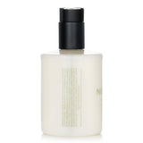 Noble Isle - The Greenhouse Body Lotion  - 250ml/8.45oz