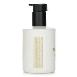 Noble Isle - Golden Harvest Body Hydrator  - 250ml/8.45oz