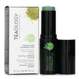 Teaology - Matcha Pore Cleansing Stick  - 12g/0.4oz