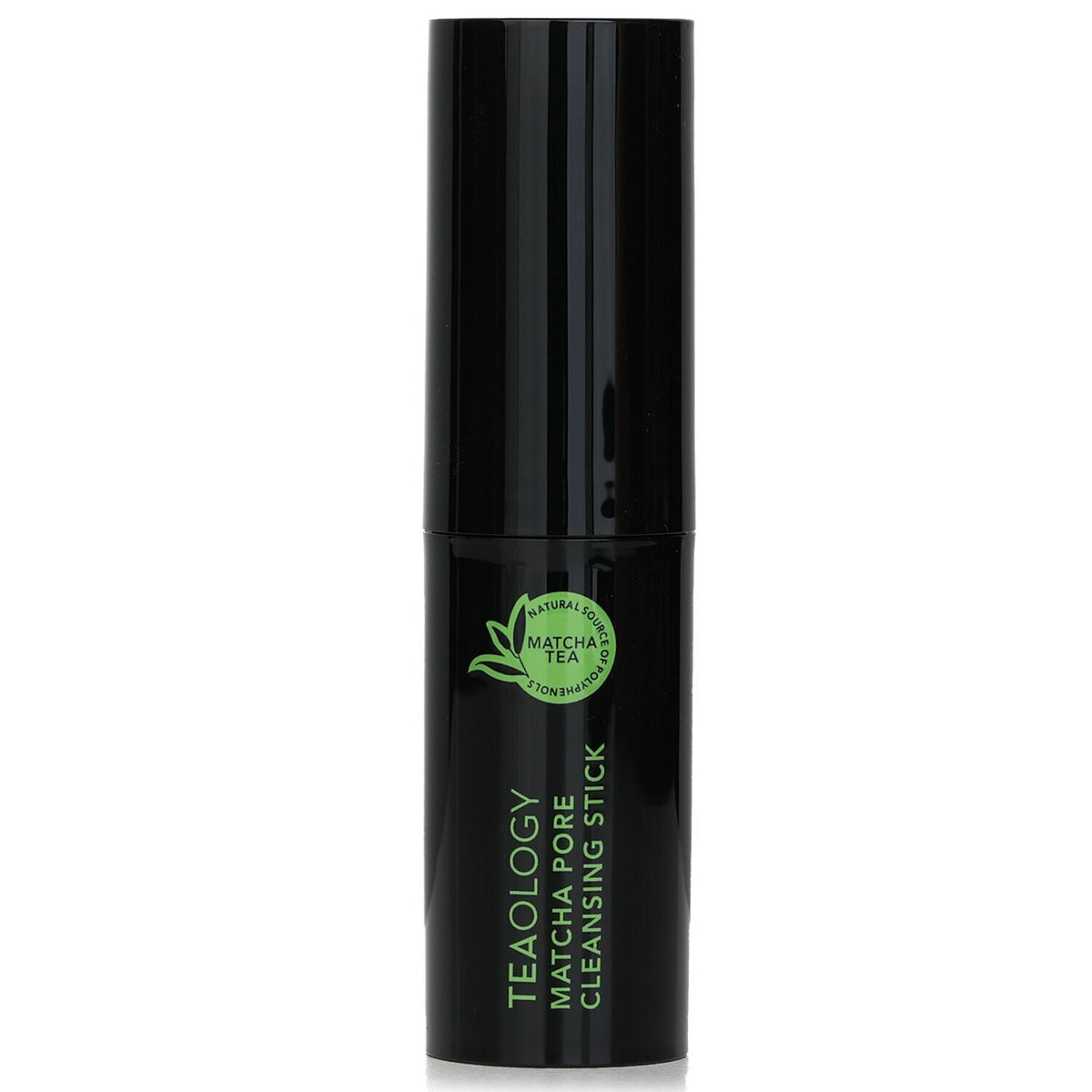 Teaology - Matcha Pore Cleansing Stick  - 12g/0.4oz