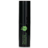 Teaology - Matcha Pore Cleansing Stick  - 12g/0.4oz