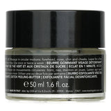 Teaology - Green Tea Detox Face Scrub  - 50ml/1.6oz