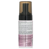 Teaology - Tea Glow Exoliating Cleansing Foam  - 100ml/3.3oz