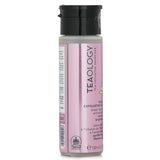 Teaology - Tea Glow Exfoliating Lotion  - 150ml/5.07oz