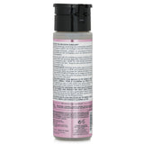 Teaology - Tea Glow Exfoliating Lotion  - 150ml/5.07oz