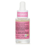 Teaology - Hyaluronic Infusion Hydrating Serum  - 15ml/0.5oz