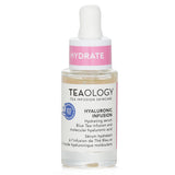 Teaology - Hyaluronic Infusion Hydrating Serum  - 15ml/0.5oz