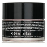 Teaology - Peach Tea Hydra Cream  - 50ml/1.6oz