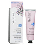Teaology - Happy Skin All In One Beauty Balm  - 100ml/3.3oz