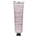 Teaology - Happy Skin All In One Beauty Balm  - 100ml/3.3oz