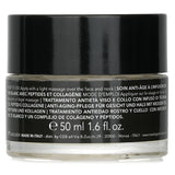 Teaology - White Tea Miracle Anti-Age Cream  - 50ml/1.6oz