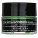 Teaology - Matcha Tea Ultra Firming Face Cream  - 50ml/1.6oz