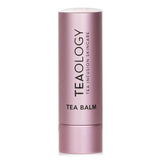 Teaology - Peach Tea Lip Balm  - 4.8g/0.17oz