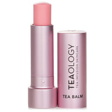 Teaology - Peach Tea Lip Balm  - 4.8g/0.17oz