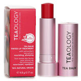 Teaology - Cherry Tea Lip Balm  - 4.8g/0.17oz