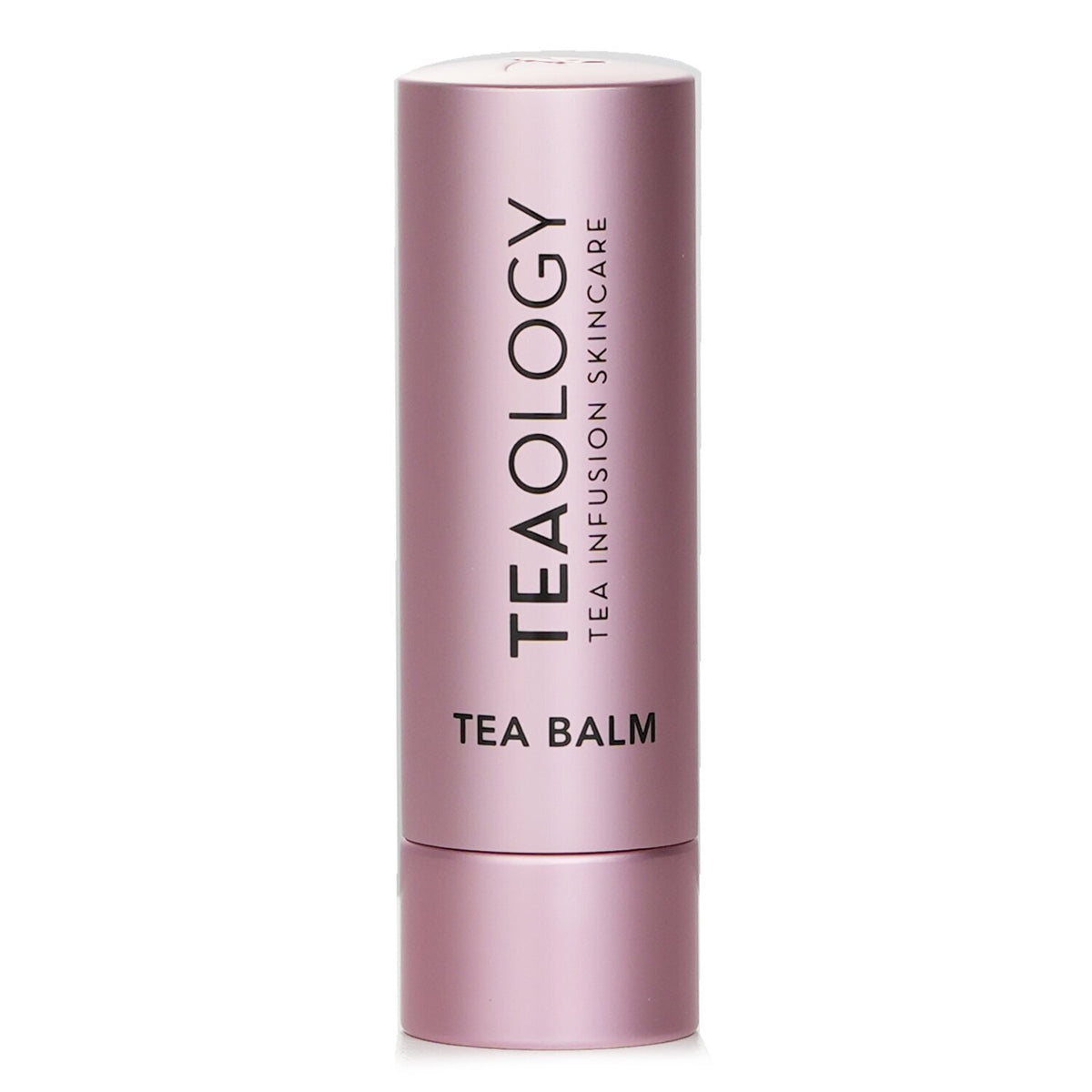 Teaology - Cherry Tea Lip Balm  - 4.8g/0.17oz