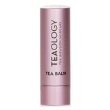 Teaology - Cherry Tea Lip Balm  - 4.8g/0.17oz