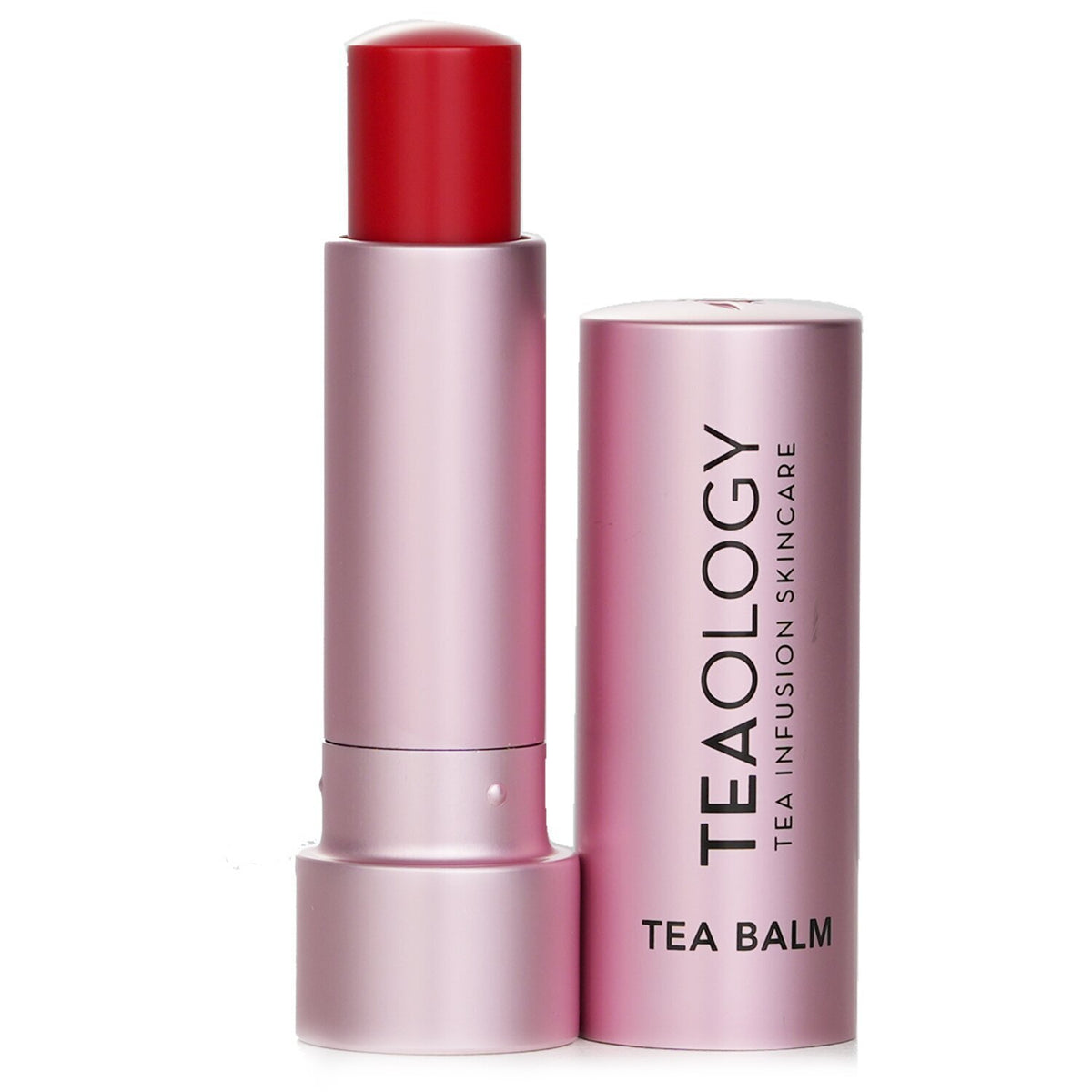 Teaology - Cherry Tea Lip Balm  - 4.8g/0.17oz