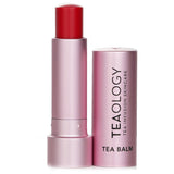 Teaology - Cherry Tea Lip Balm  - 4.8g/0.17oz