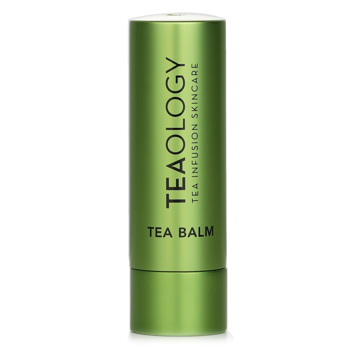 Teaology - Transparent Matcha Tea Lip Balm  - 4.8g/0.17oz
