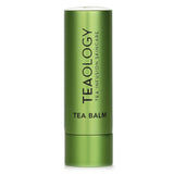 Teaology - Transparent Matcha Tea Lip Balm  - 4.8g/0.17oz