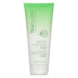 Teaology - Matcha Latte Body Milk  - 200ml/6.7oz