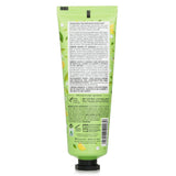 Teaology - Matcha Lemon Tea Hand & Nail Cream  - 75ml/2.5oz