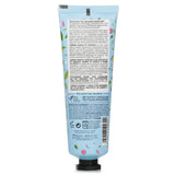 Teaology - White Tea Hand & Nail Cream  - 75ml/2.5oz