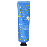 Teaology - Blue Tea Hand & Nail Cream  - 75ml/2.5oz