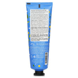 Teaology - Blue Tea Hand & Nail Cream  - 75ml/2.5oz