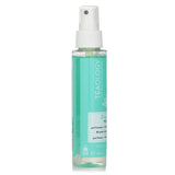 Teaology - Yoga Care Breathe 2 In 1 Perfumes + Refreshes Body Mist  - 100ml/3.3o