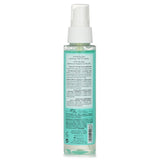 Teaology - Yoga Care Breathe 2 In 1 Perfumes + Refreshes Body Mist  - 100ml/3.3o