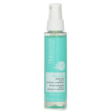 Teaology - Yoga Care Breathe 2 In 1 Perfumes + Refreshes Body Mist  - 100ml/3.3o