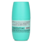 Teaology - Yoga Care Balance Natural Deodorant Roll On  - 40ml/1.35oz