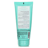 Teaology - Yoga Care Radiance Butter Shower Scrub  - 200ml/6.7oz