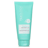 Teaology - Yoga Care Radiance Butter Shower Scrub  - 200ml/6.7oz