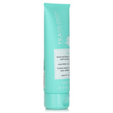 Teaology - Yoga Care Clean 2 in 1 Anti Bacterial Hand & Body Cream  - 75ml/2.5oz