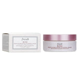Fresh - Rose Deep Hydration Sleeping Mask  - 2x35ml/1.18oz
